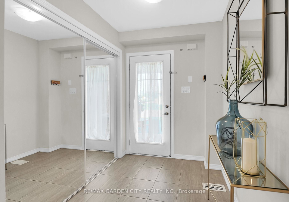 7774-redbud-lane-niagara-falls-ontario-x12389189