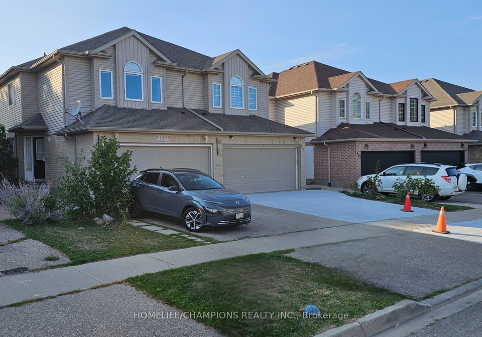 159-snowdrop-crescent-kitchener-ontario-x12389192