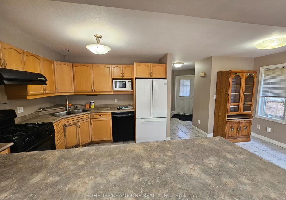 159-snowdrop-crescent-kitchener-ontario-x12389192