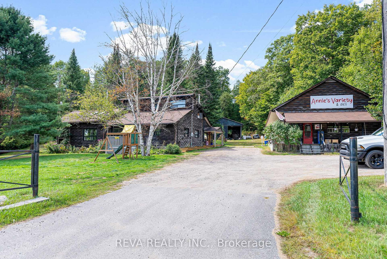 26361-highway-62-south-highway-bancroft-ontario-x12389197
