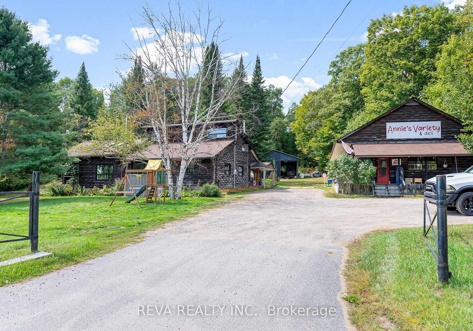 26361-highway-62-south-highway-bancroft-ontario-x12389197