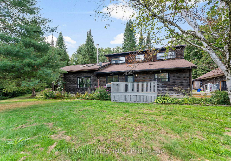 26361-highway-62-south-highway-bancroft-ontario-x12389197