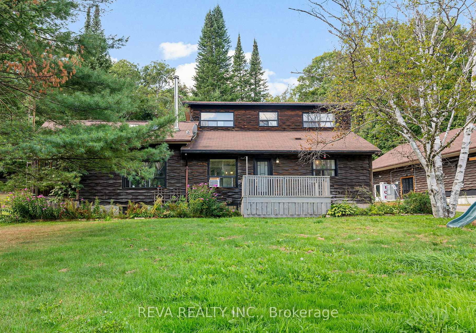 26361-highway-62-south-highway-bancroft-ontario-x12389197