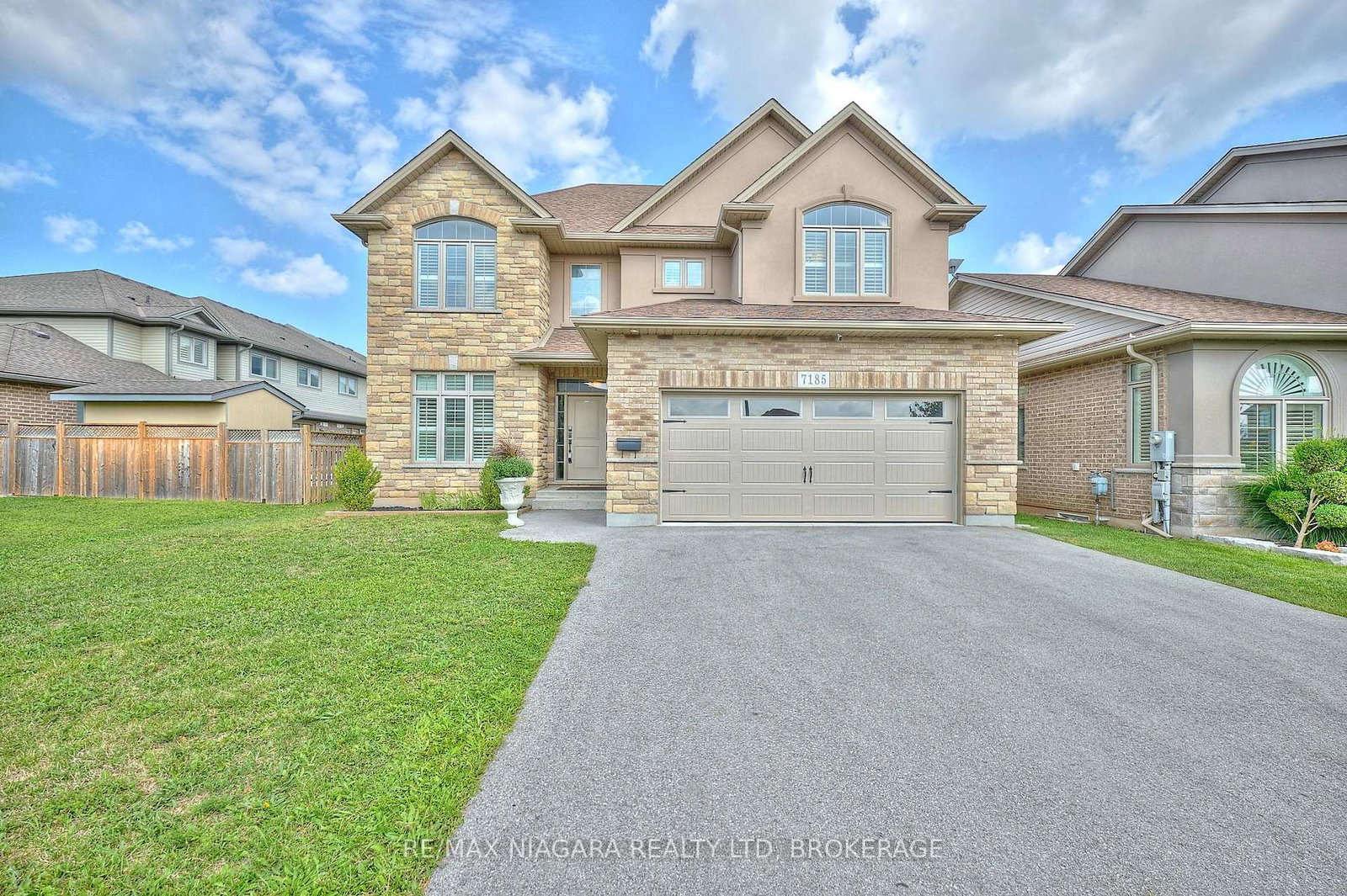 7185-stacey-drive-niagara-falls-ontario-x12389207