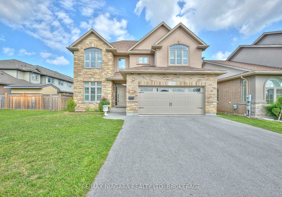 7185-stacey-drive-niagara-falls-ontario-x12389207