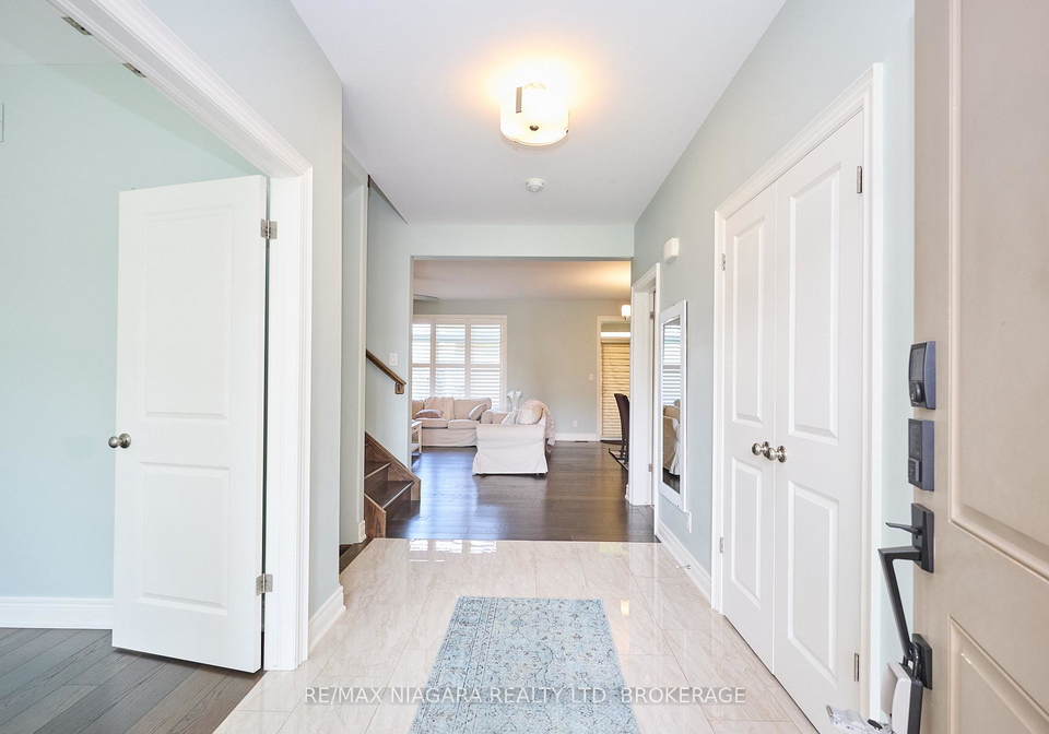 7185-stacey-drive-niagara-falls-ontario-x12389207