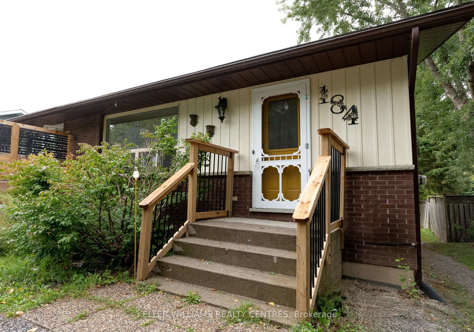 184-fernwood-drive-gravenhurst-ontario-x12389218