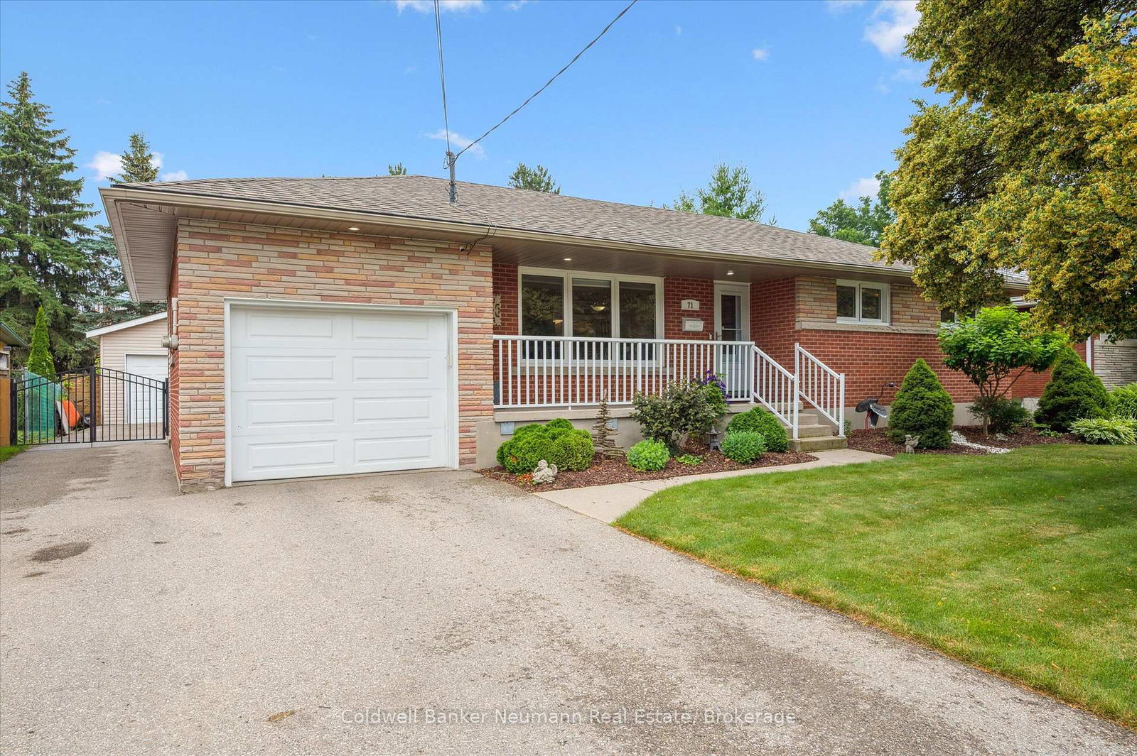 71-pleasant-road-guelph-ontario-x12389242