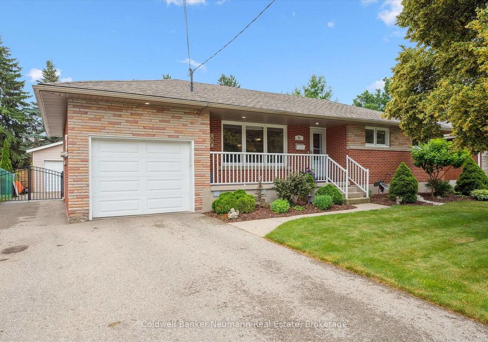 71-pleasant-road-guelph-ontario-x12389242