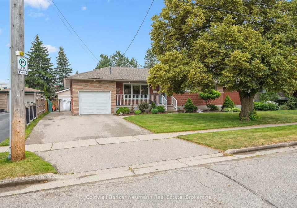 71-pleasant-road-guelph-ontario-x12389242