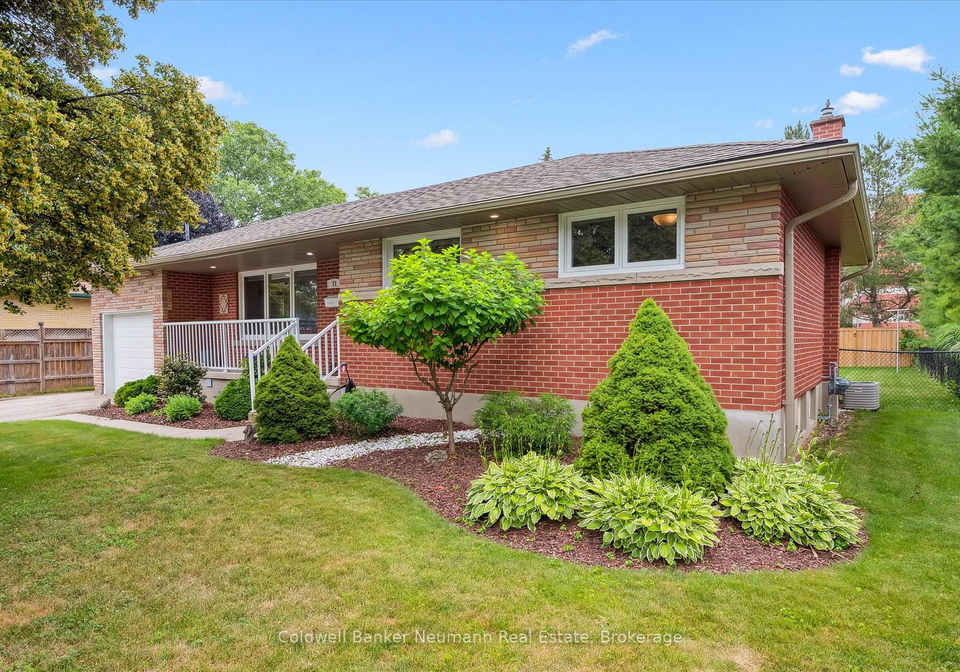 71-pleasant-road-guelph-ontario-x12389242
