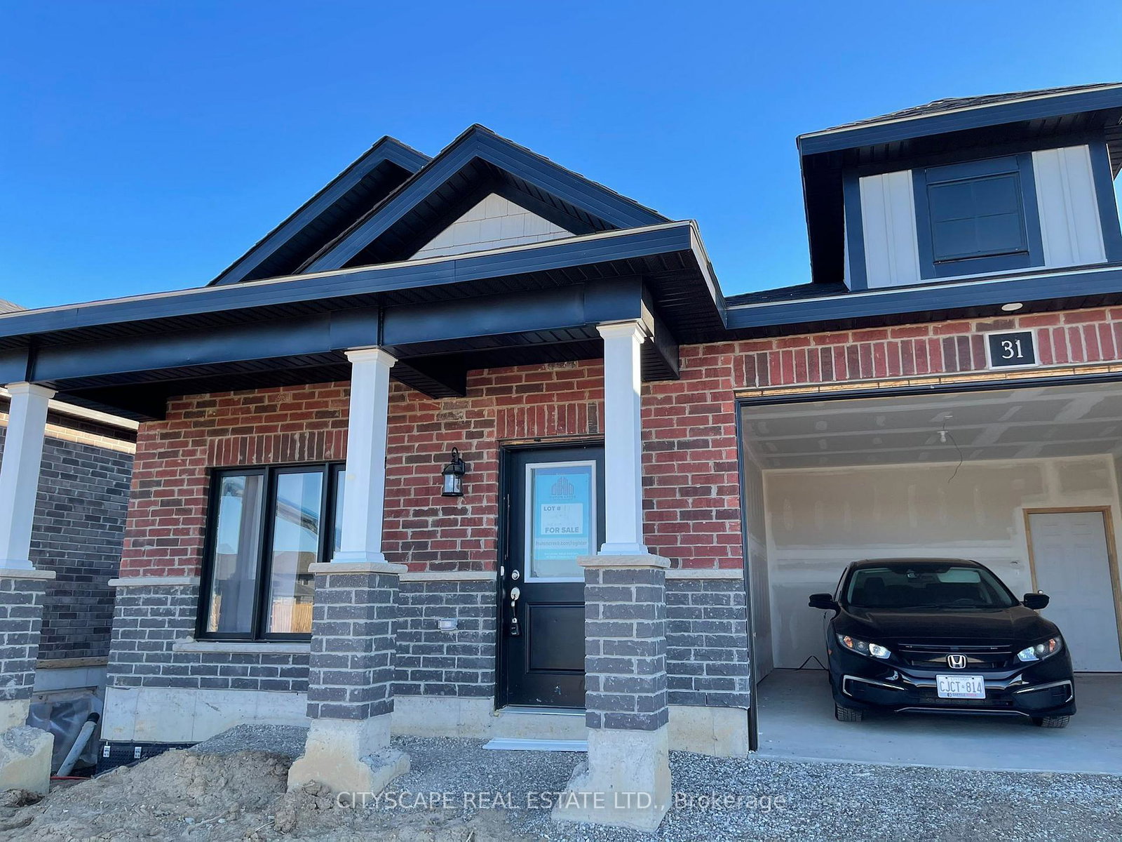 31-waterthurst-lane-norfolk-ontario-x12389245