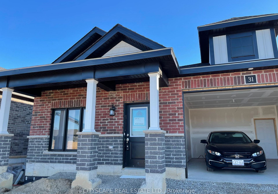 31-waterthurst-lane-norfolk-ontario-x12389245