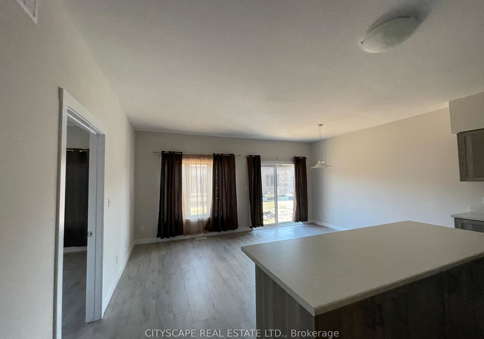 31-waterthurst-lane-norfolk-ontario-x12389245
