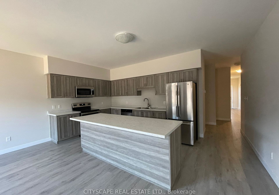 31-waterthurst-lane-norfolk-ontario-x12389245