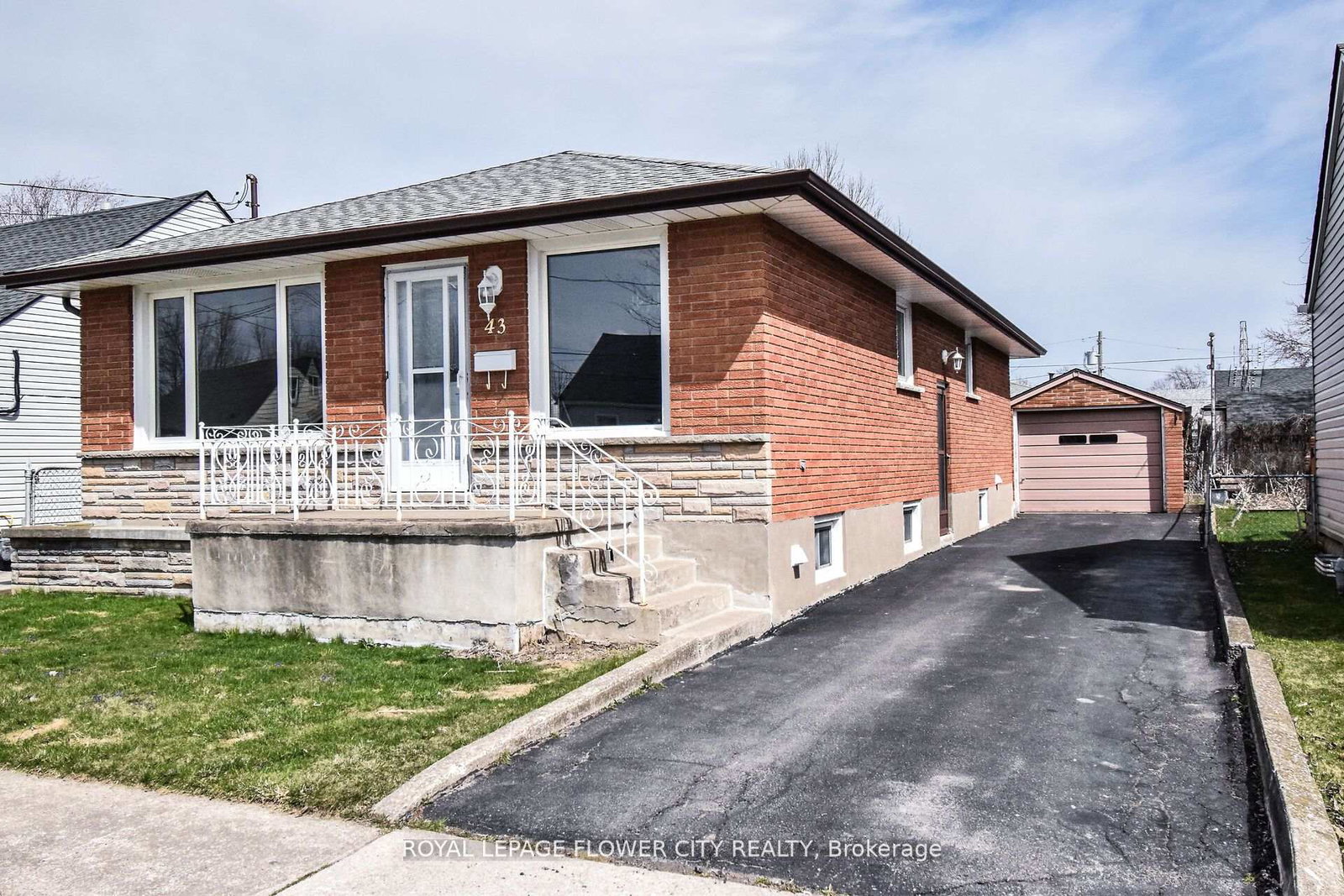 43-mary-street-fort-erie-ontario-x12389250