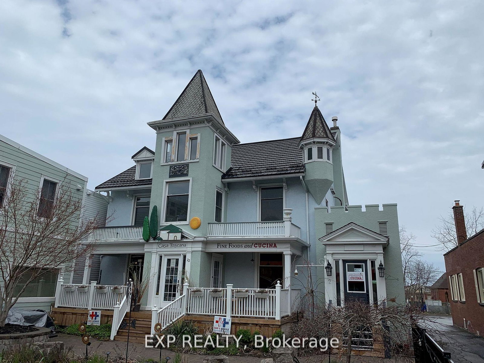 22-w-main-street-grimsby-ontario-x12389255