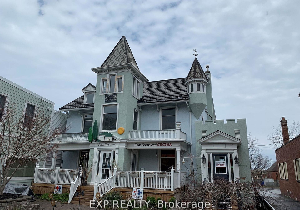 22-w-main-street-grimsby-ontario-x12389255