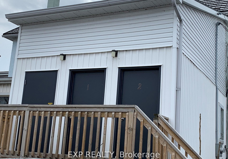 22-w-main-street-grimsby-ontario-x12389255