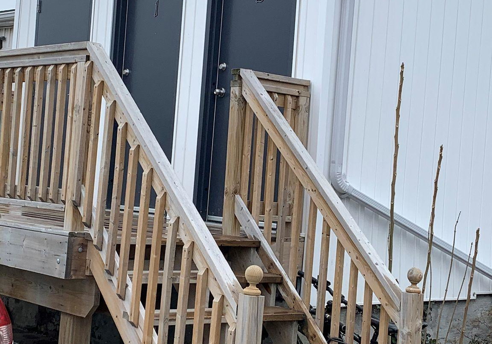 22-w-main-street-grimsby-ontario-x12389255