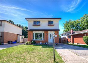 164-green-valley-drive-kitchener-ontario-x12389258