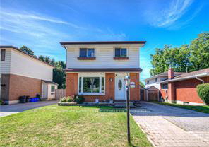 164-green-valley-drive-kitchener-ontario-x12389258