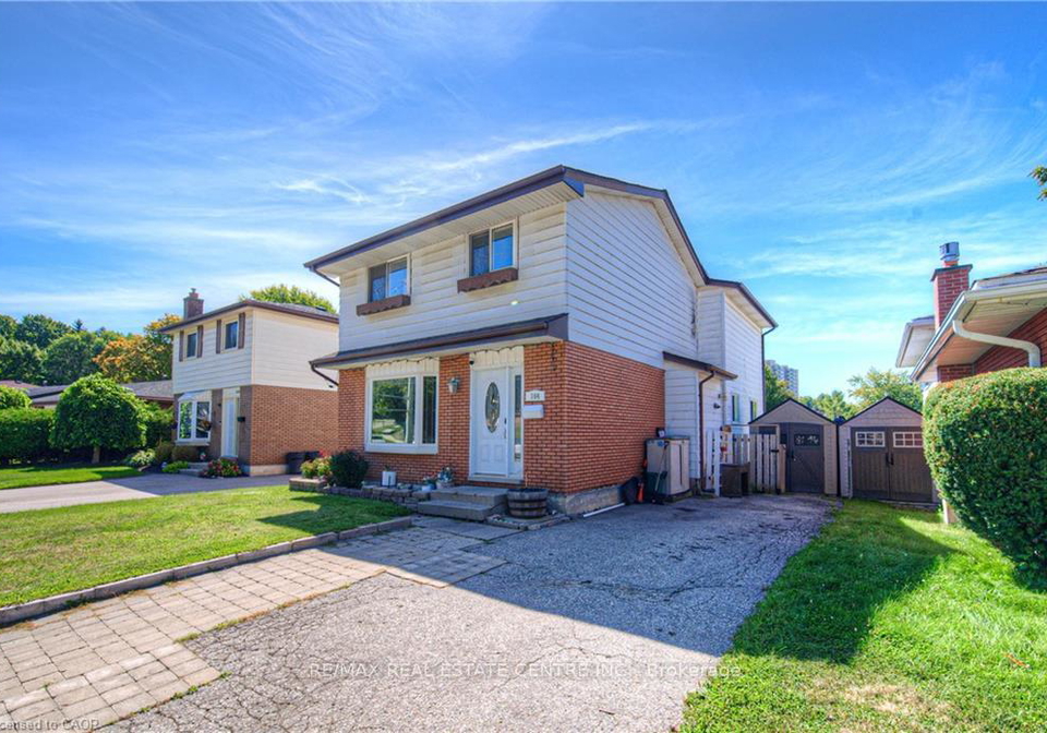 164-green-valley-drive-kitchener-ontario-x12389258