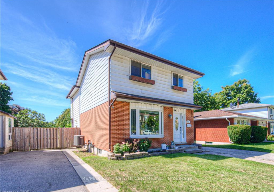 164-green-valley-drive-kitchener-ontario-x12389258