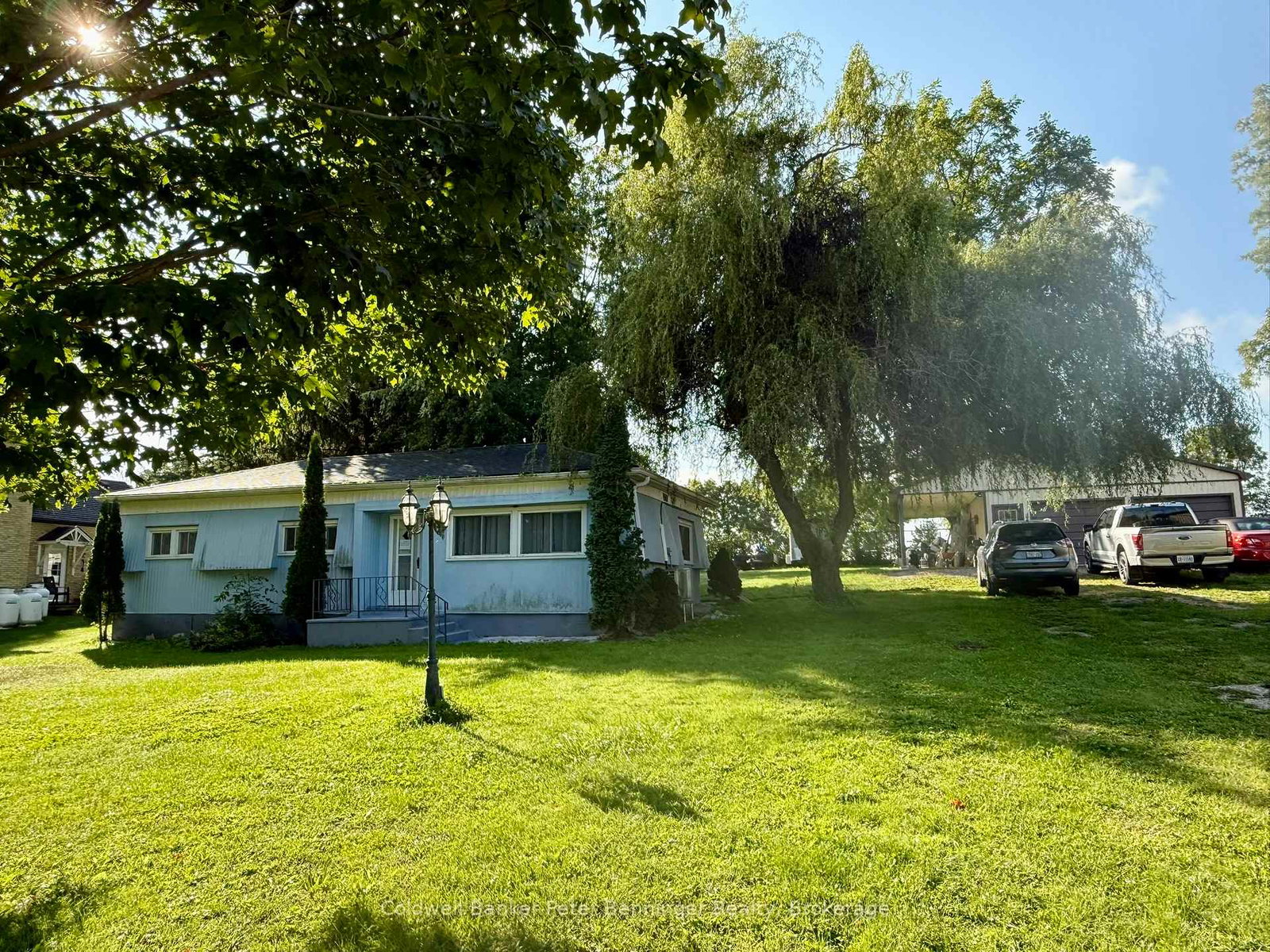 17-concession-6-concession-brockton-ontario-x12389284