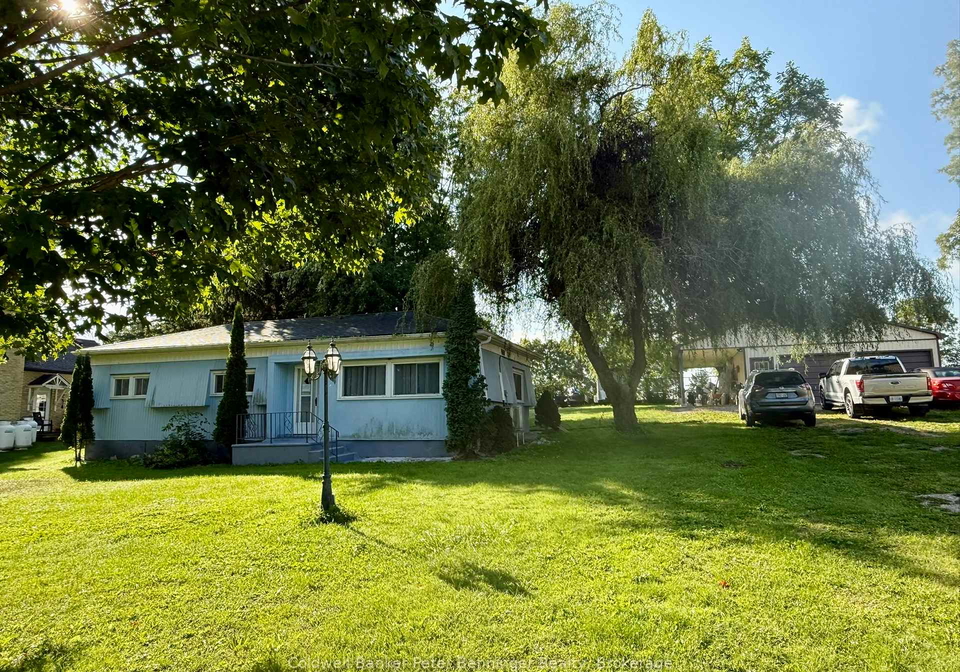 17-concession-6-concession-brockton-ontario-x12389284