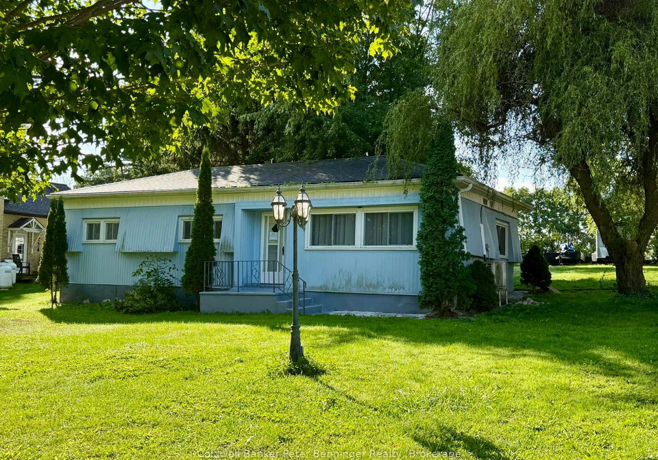 17-concession-6-concession-brockton-ontario-x12389284