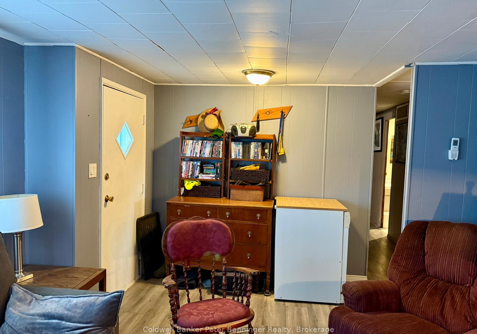 17-concession-6-concession-brockton-ontario-x12389284