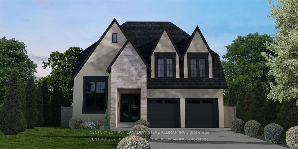 4130-campbell-st-n-street-london-south-ontario-x12389315