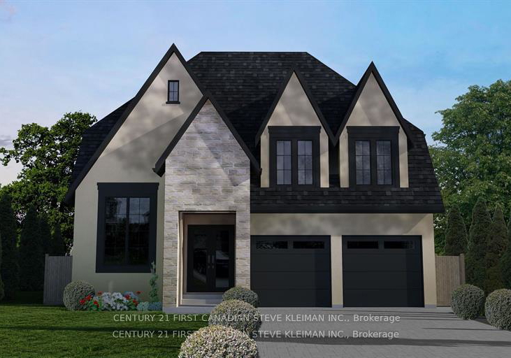 4130-campbell-st-n-street-london-south-ontario-x12389315