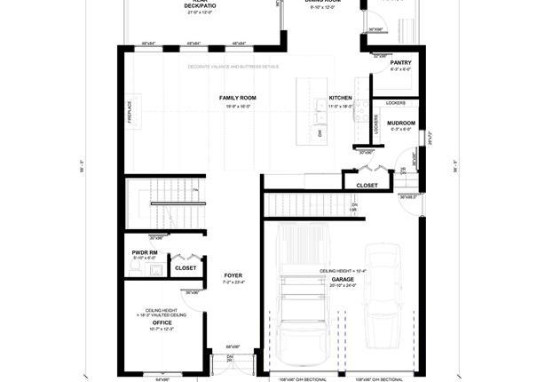 4130-campbell-st-n-street-london-south-ontario-x12389315