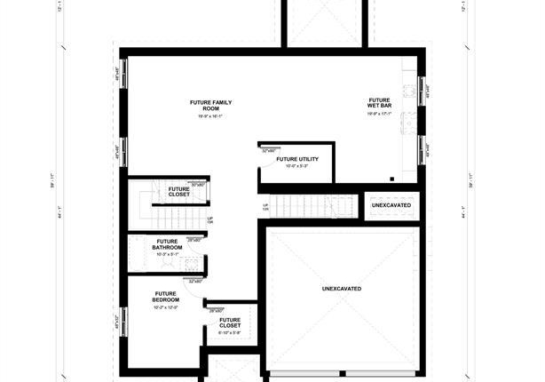 4130-campbell-st-n-street-london-south-ontario-x12389315