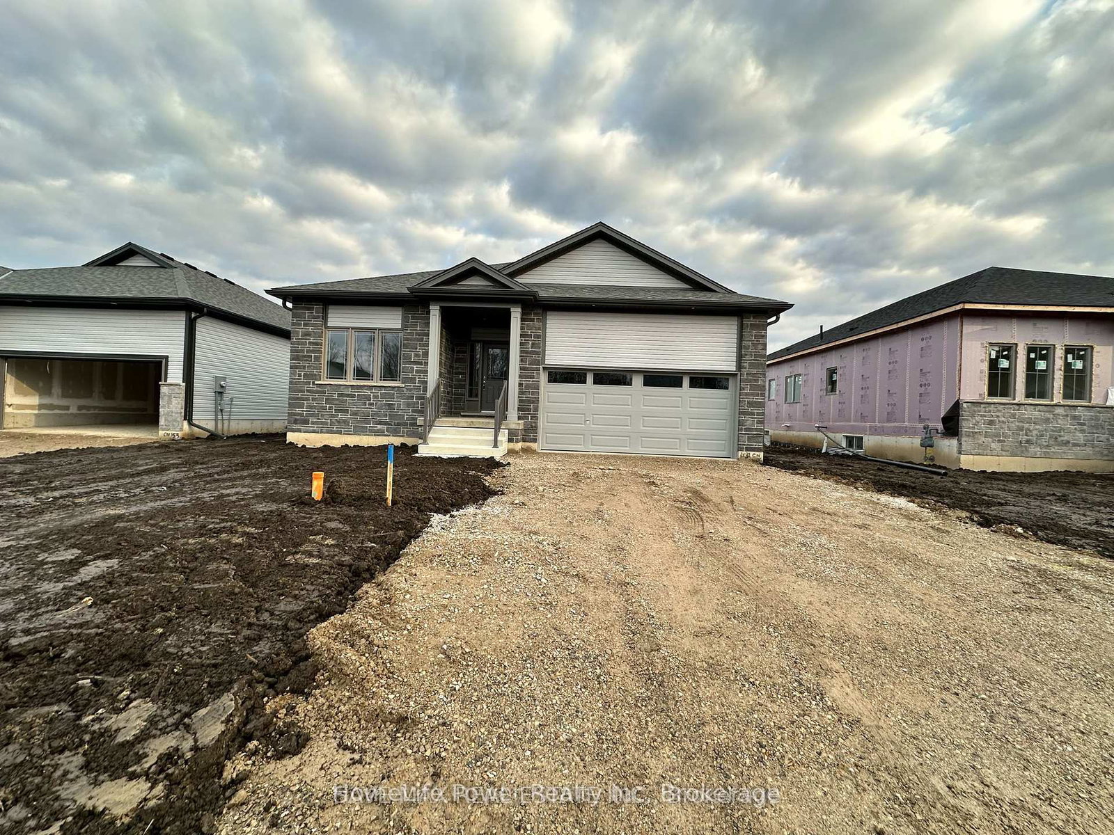 155-ellen-street-north-perth-ontario-x12389318