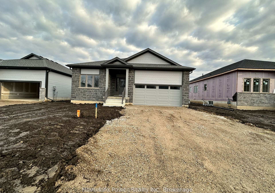 155-ellen-street-north-perth-ontario-x12389318