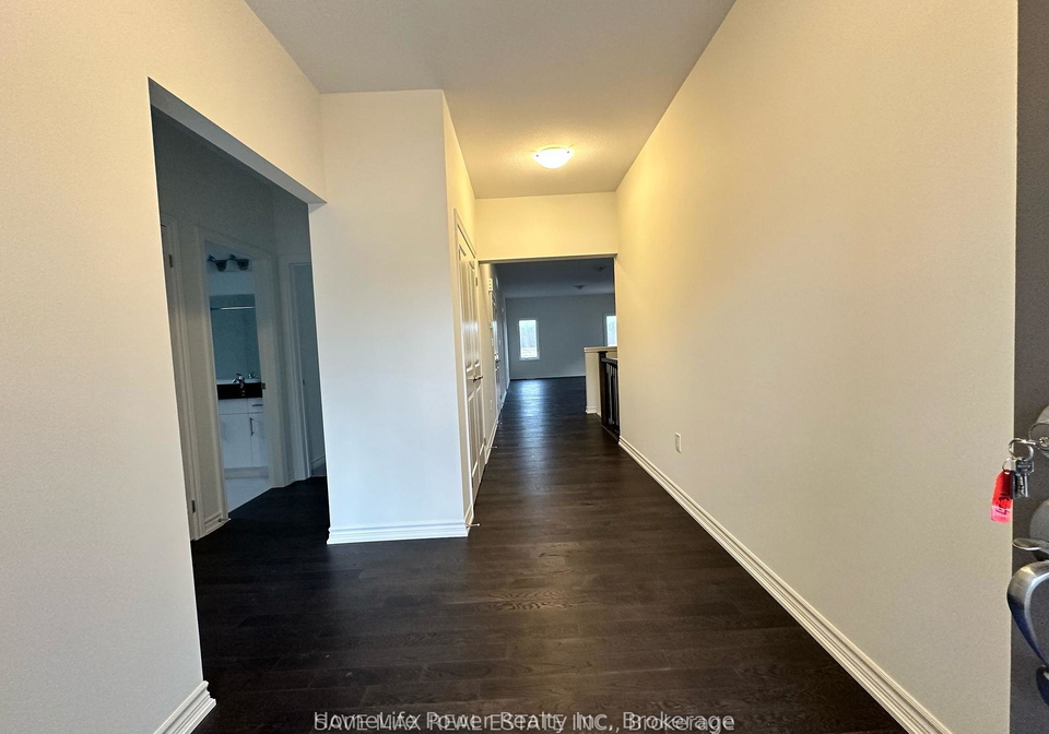 155-ellen-street-north-perth-ontario-x12389318