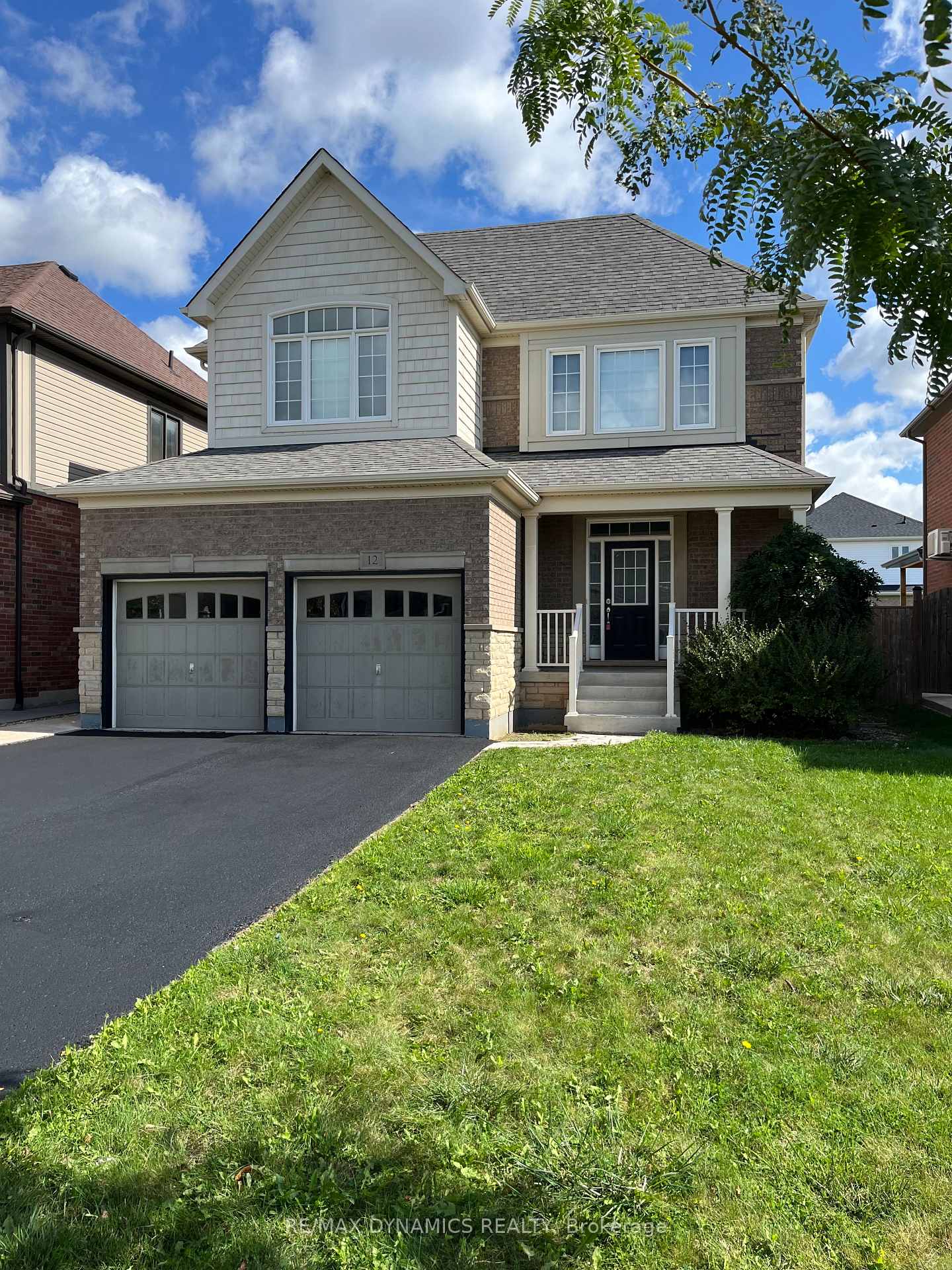 12-miracle-way-thorold-ontario-x12389329