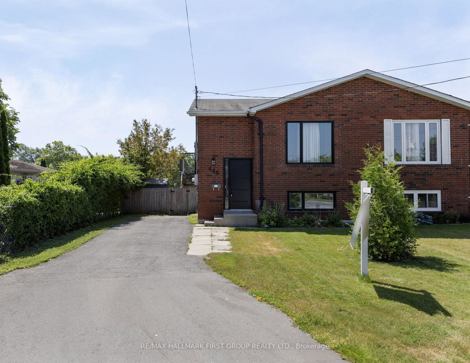 449-burnham-manor-court-cobourg-ontario-x12389340