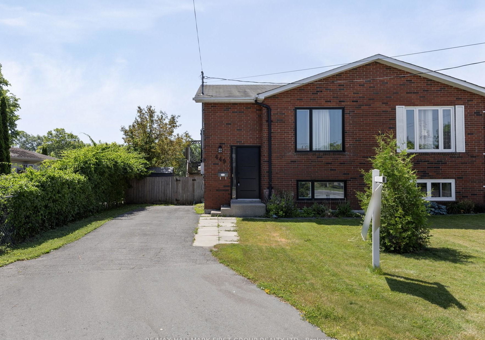 449-burnham-manor-court-cobourg-ontario-x12389340
