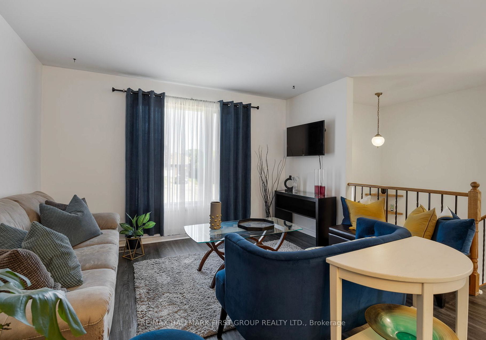 449-burnham-manor-court-cobourg-ontario-x12389340