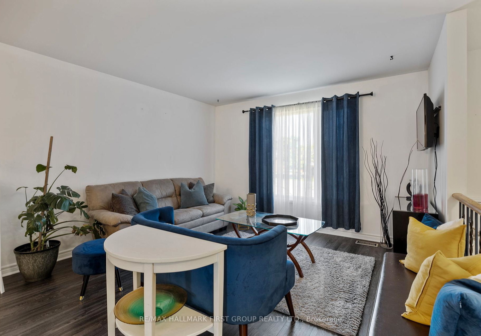 449-burnham-manor-court-cobourg-ontario-x12389340
