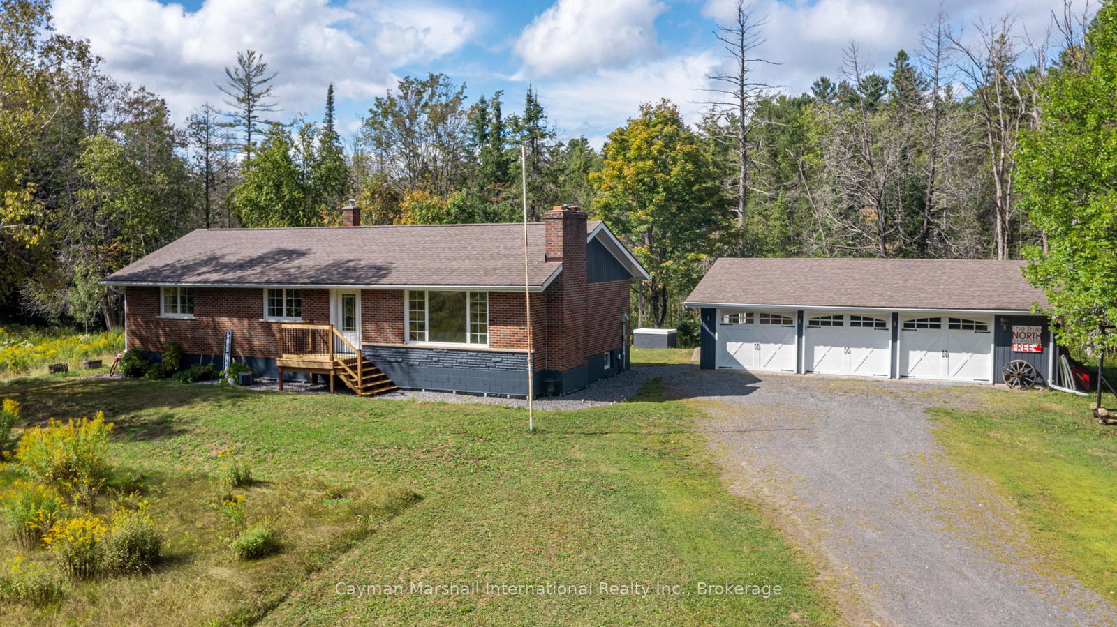 2900-muskoka-road-10-huntsville-ontario-x12389341
