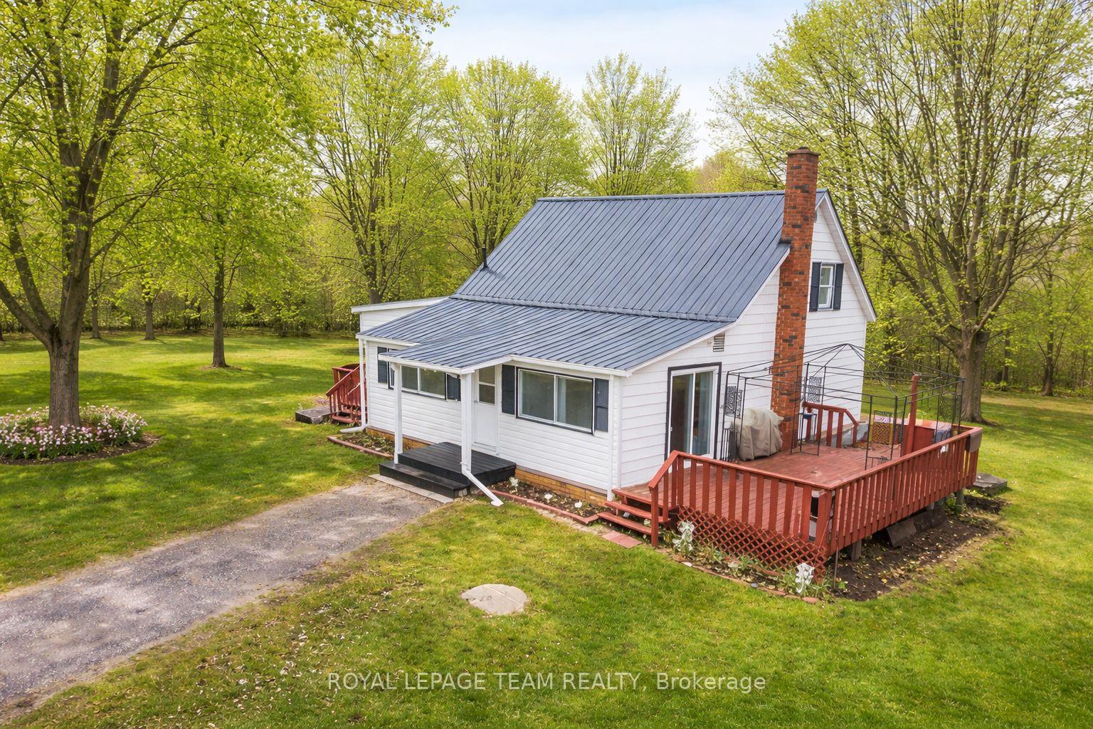 1448-perrault-road-bonnechere-valley-ontario-x12389342