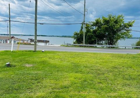 18787-county-road-2-south-glengarry-ontario-x12389346