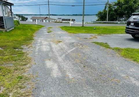 18787-county-road-2-south-glengarry-ontario-x12389346