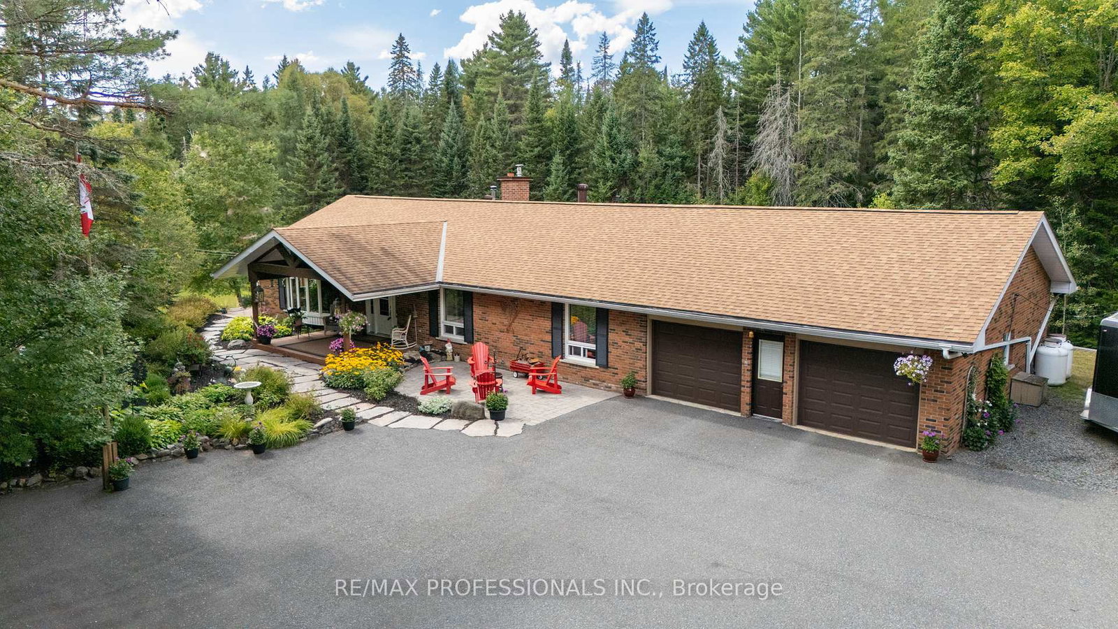 127-south-lancelot-road-huntsville-ontario-x12389357