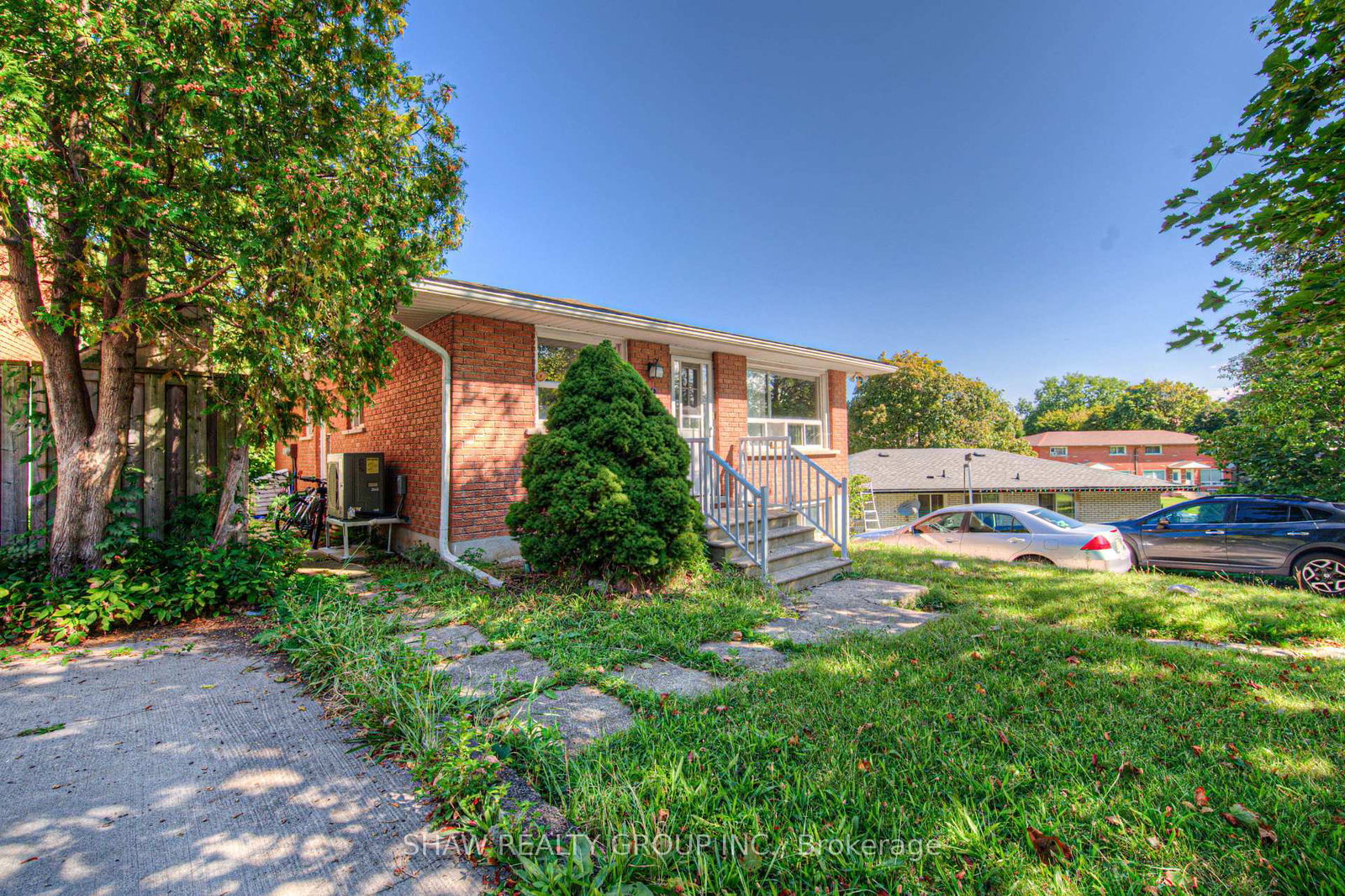 22-grant-street-cambridge-ontario-x12389384